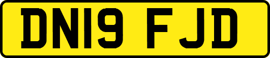DN19FJD