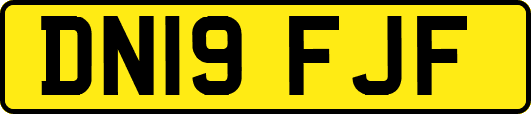 DN19FJF