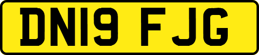 DN19FJG