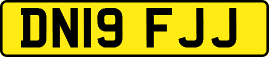 DN19FJJ