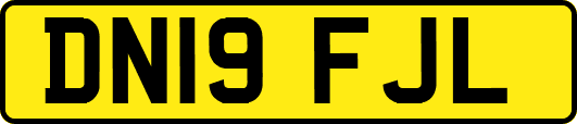 DN19FJL