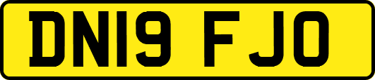 DN19FJO