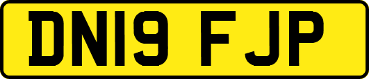 DN19FJP