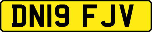 DN19FJV