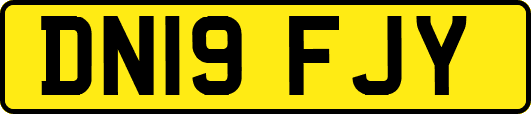 DN19FJY
