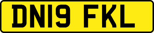 DN19FKL
