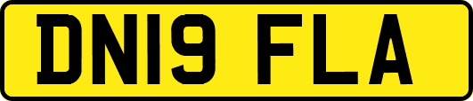 DN19FLA