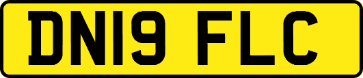 DN19FLC