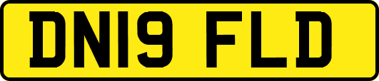 DN19FLD