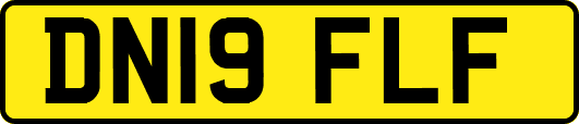 DN19FLF
