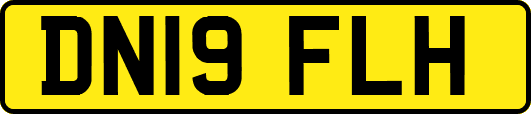 DN19FLH
