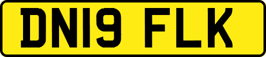 DN19FLK