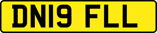 DN19FLL