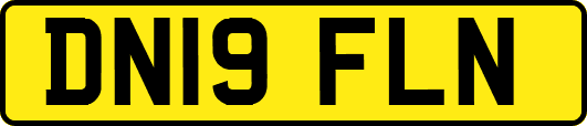 DN19FLN