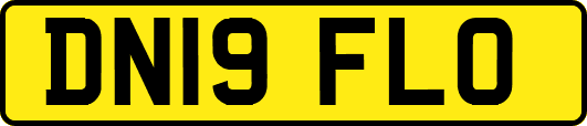 DN19FLO