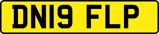 DN19FLP