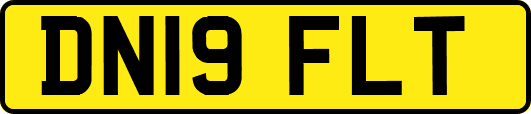 DN19FLT