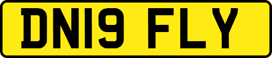 DN19FLY