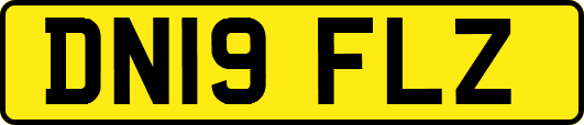 DN19FLZ