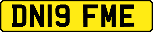 DN19FME