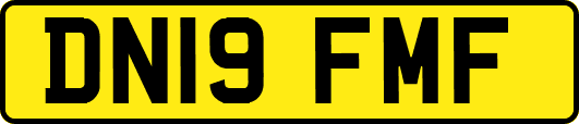 DN19FMF
