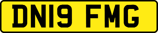 DN19FMG