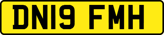 DN19FMH