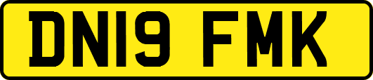 DN19FMK