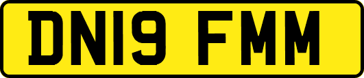 DN19FMM