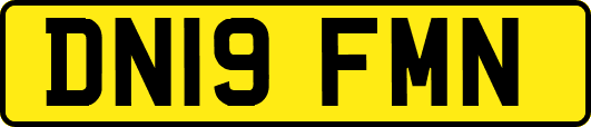 DN19FMN