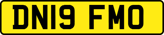 DN19FMO