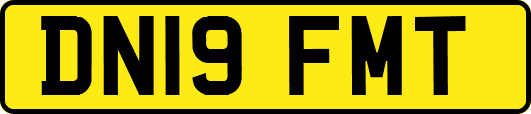 DN19FMT