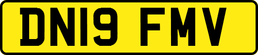 DN19FMV