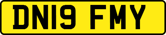 DN19FMY