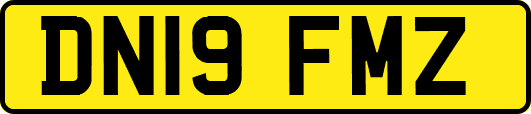 DN19FMZ
