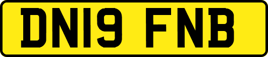 DN19FNB