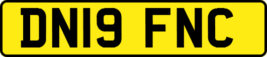 DN19FNC