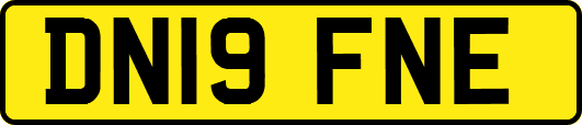 DN19FNE