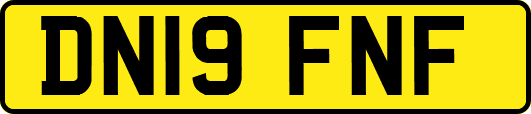 DN19FNF