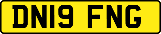 DN19FNG
