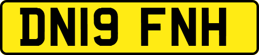 DN19FNH