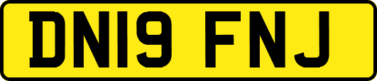 DN19FNJ