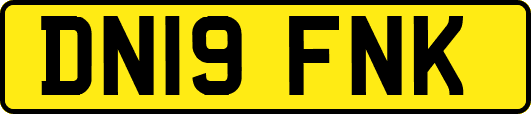 DN19FNK