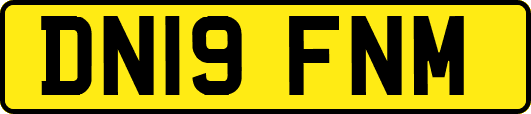 DN19FNM