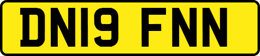 DN19FNN