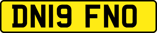 DN19FNO