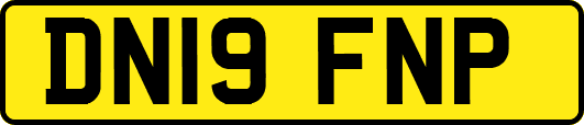 DN19FNP
