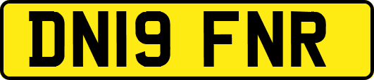 DN19FNR