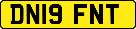 DN19FNT