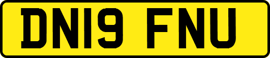 DN19FNU